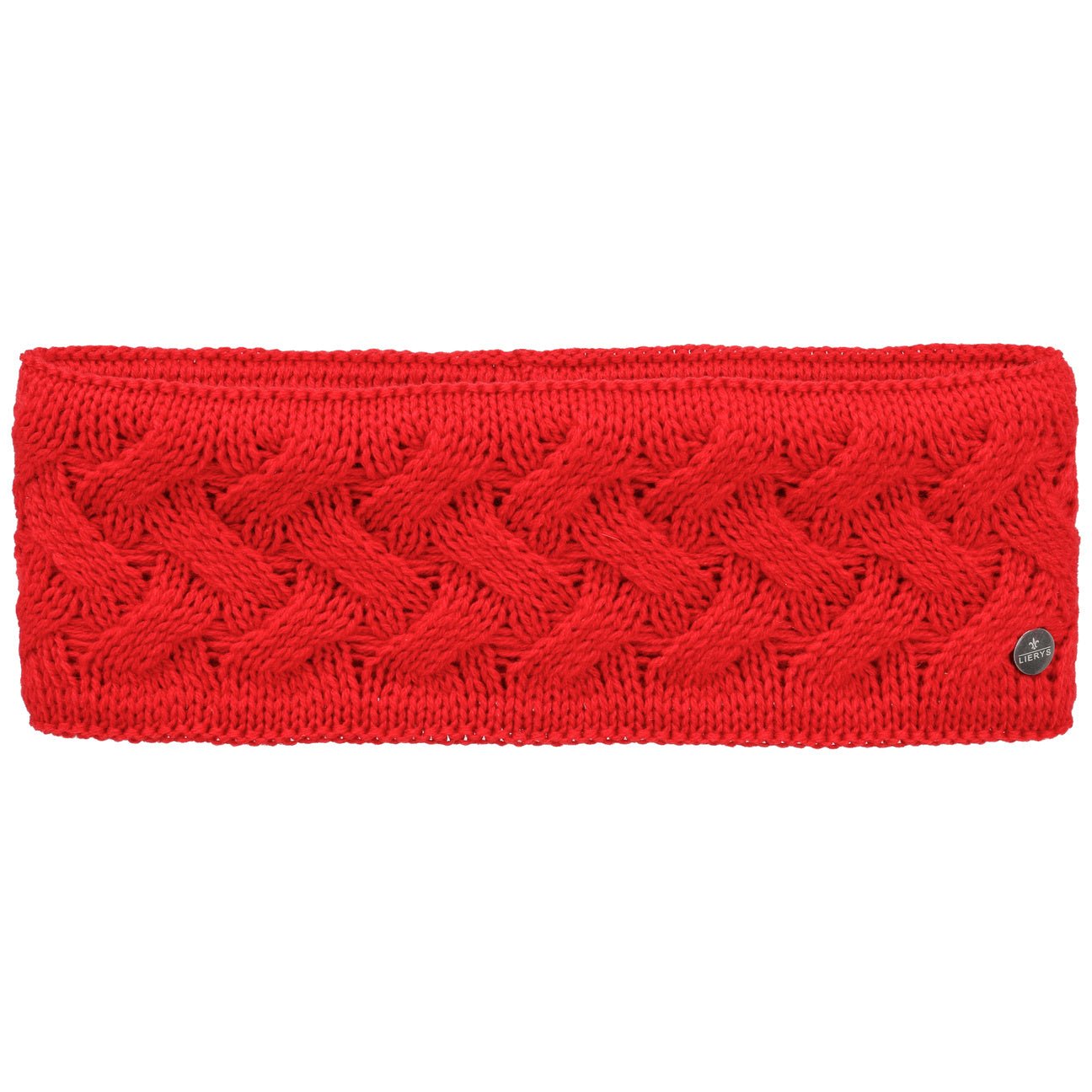 Fauske Headband - JJ Hat Center ®