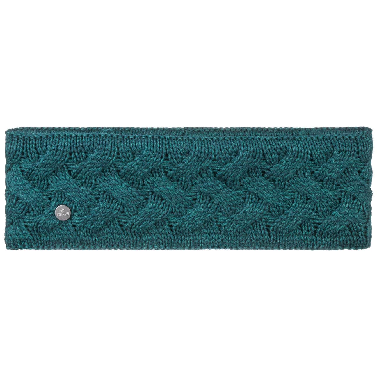 Fauske Headband - JJ Hat Center ®