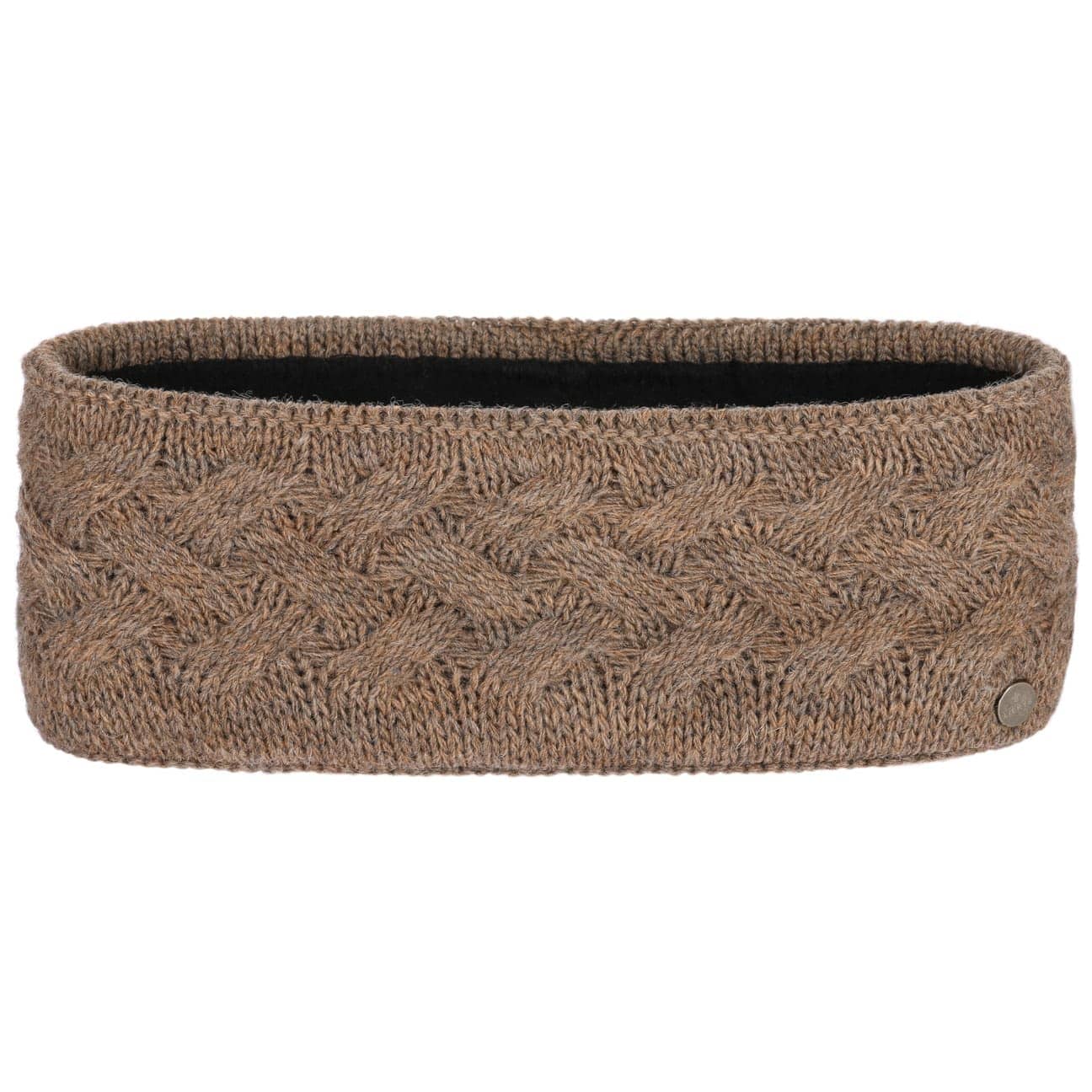 Fauske Headband - JJ Hat Center ®