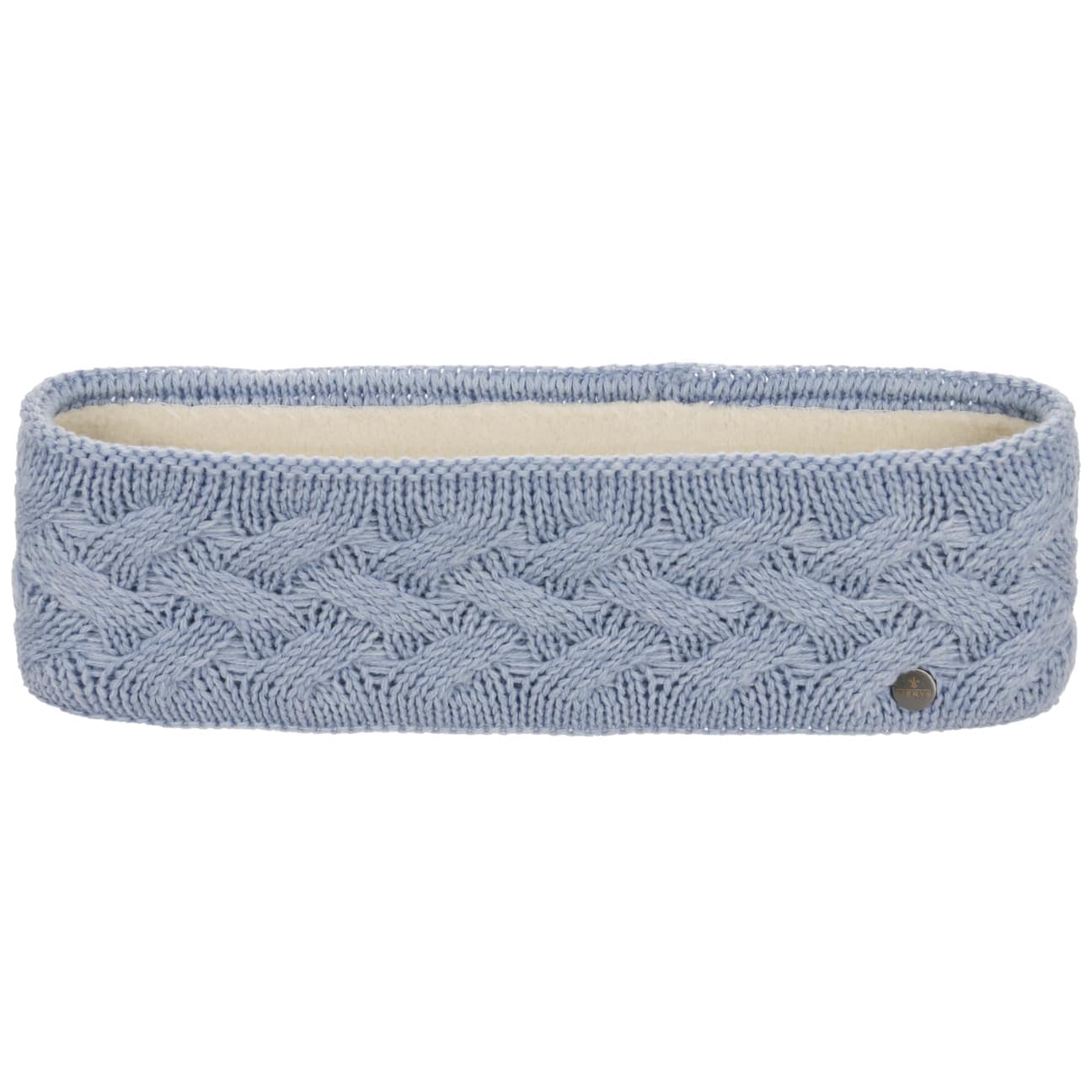 Fauske Headband - JJ Hat Center ®