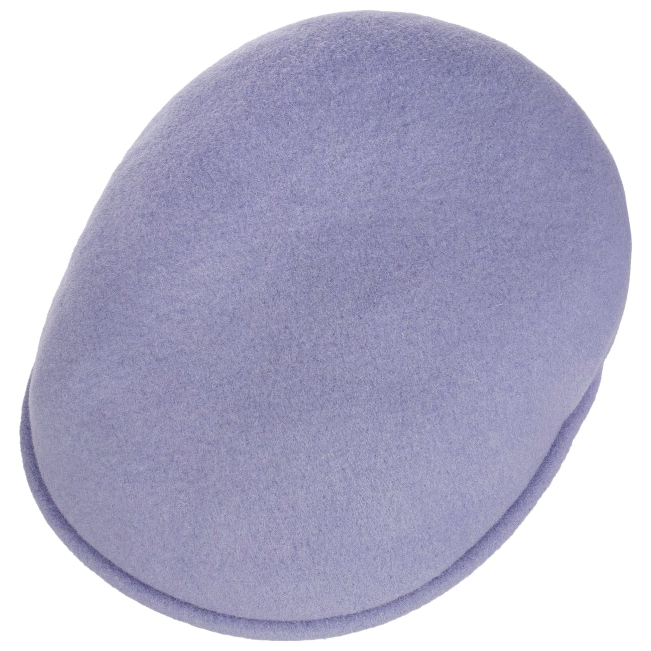 504 Flat Cap by Kangol - JJ Hat Center ®