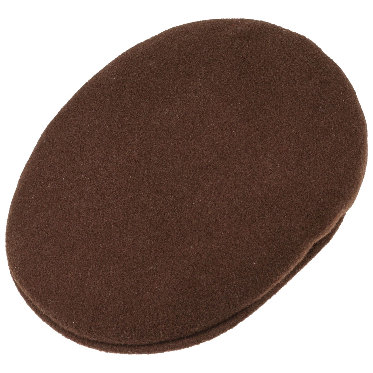 504 Flat Cap by Kangol - JJ Hat Center ®