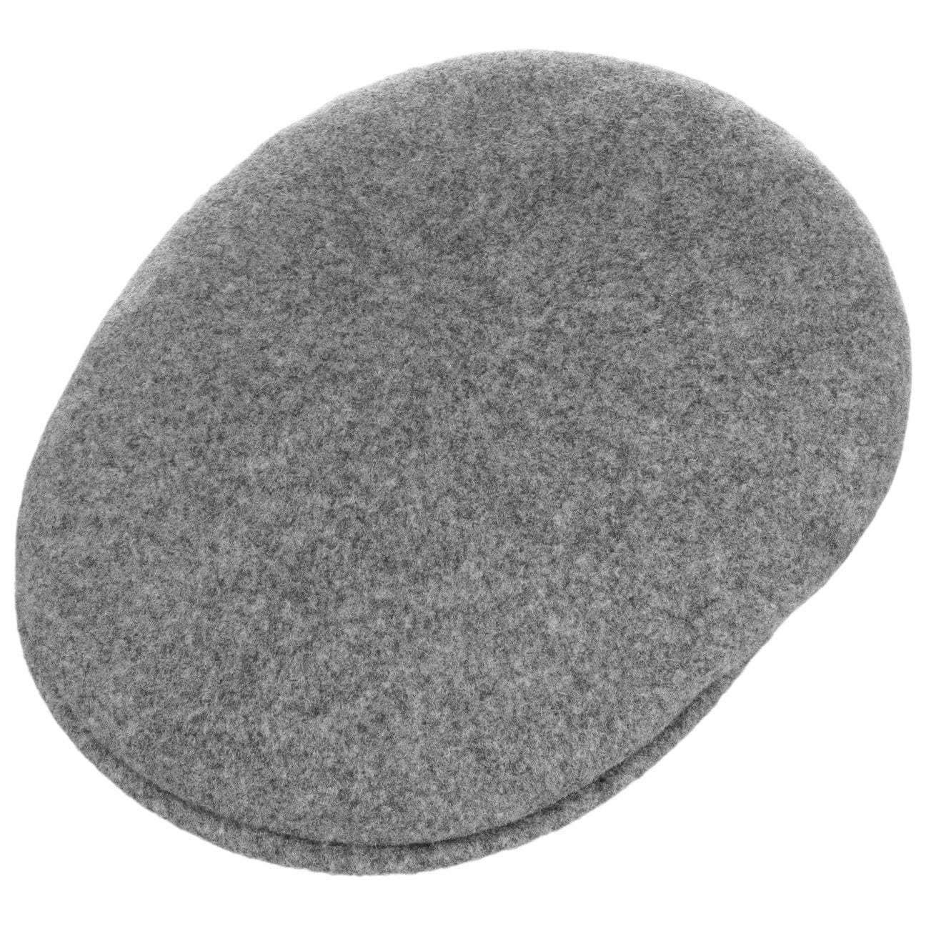 504 Flat Cap by Kangol - JJ Hat Center ®