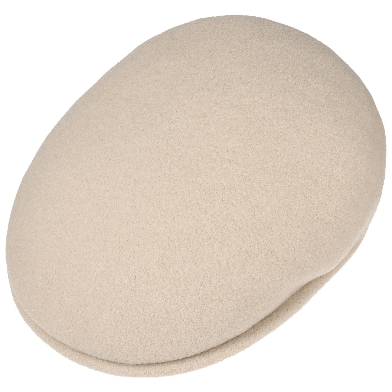 504 Flat Cap by Kangol - JJ Hat Center ®