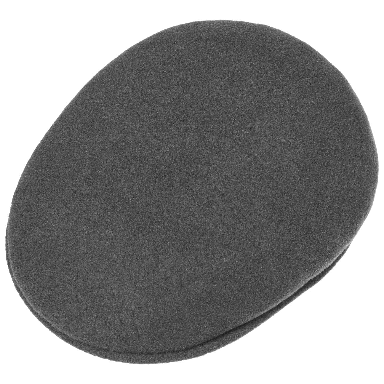 504 Flat Cap by Kangol - JJ Hat Center ®