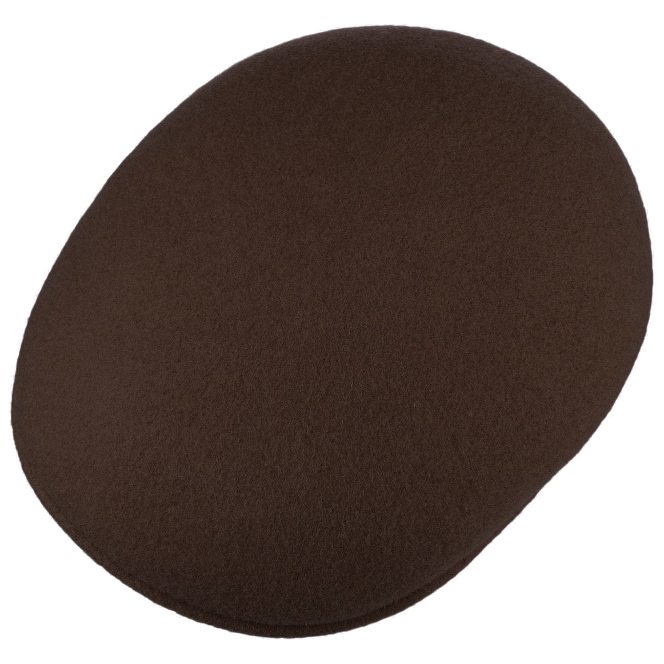 504 Flat Cap by Kangol - JJ Hat Center ®