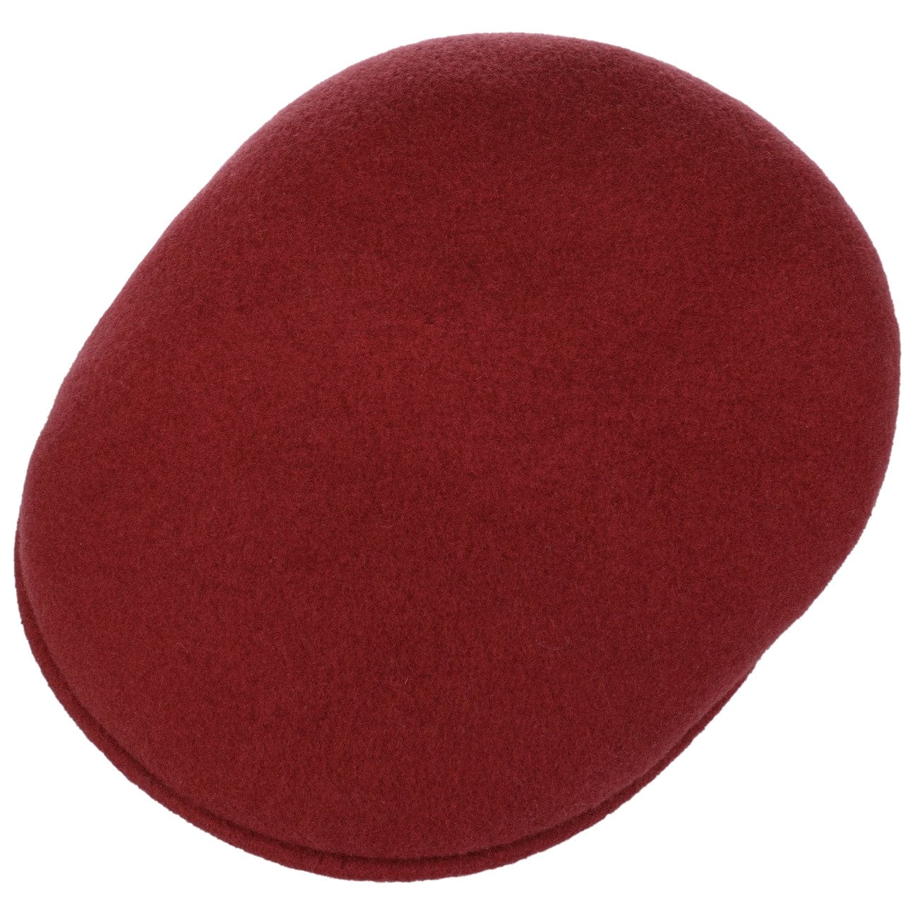 504 Flat Cap by Kangol - JJ Hat Center ®