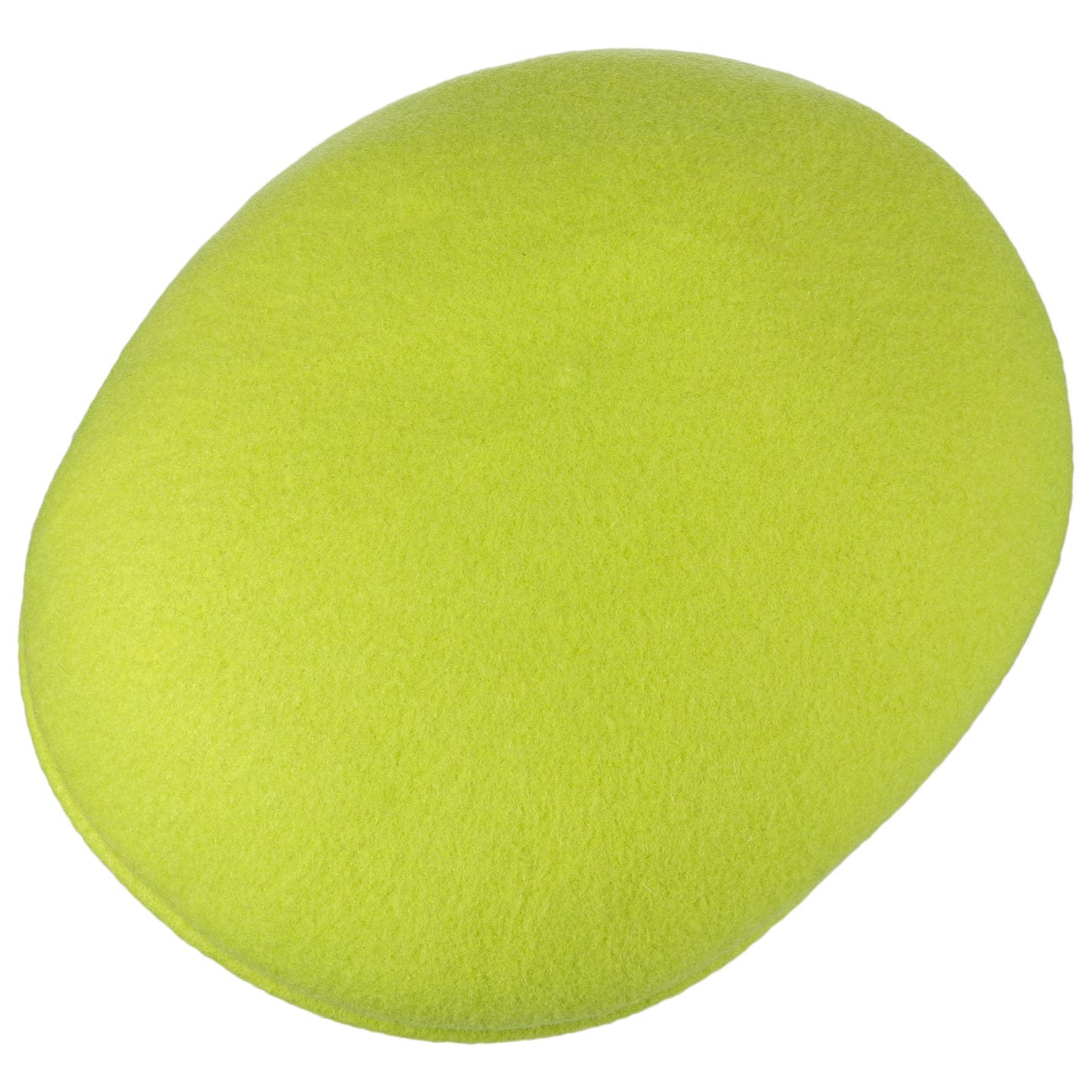 504 Flat Cap by Kangol - JJ Hat Center ®