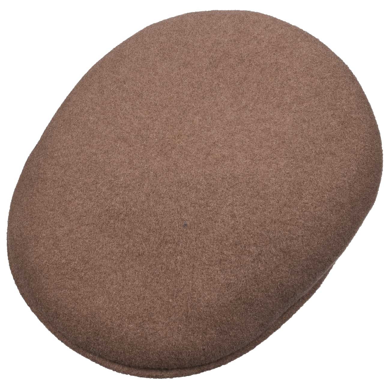 504 Flat Cap by Kangol - JJ Hat Center ®