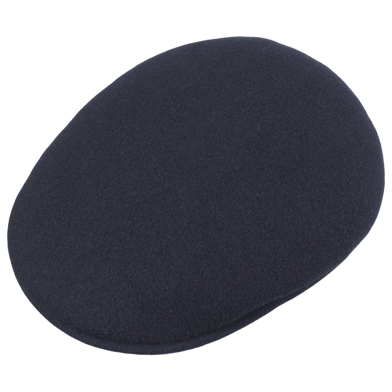 504 Flat Cap by Kangol - JJ Hat Center ®