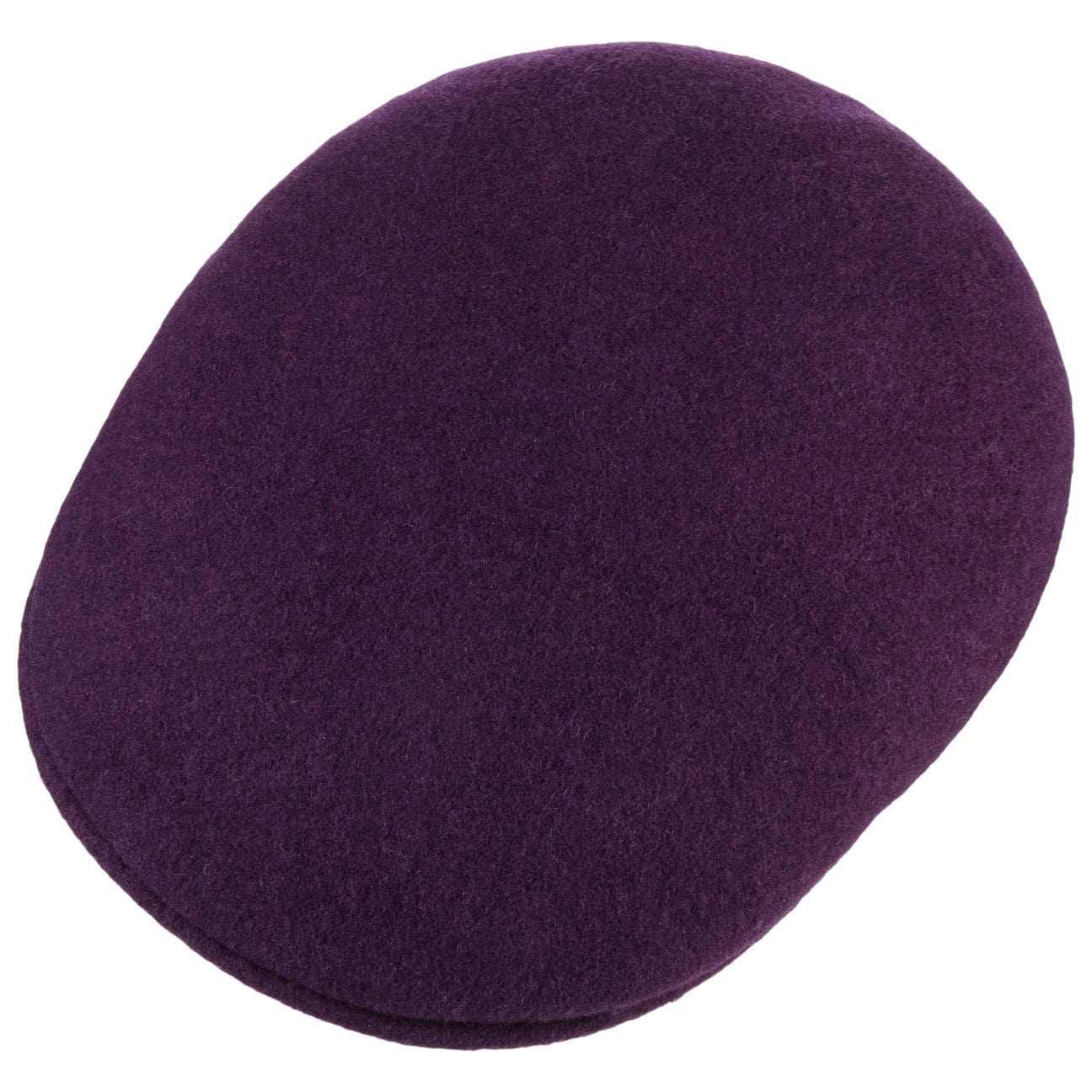 504 Flat Cap by Kangol - JJ Hat Center ®