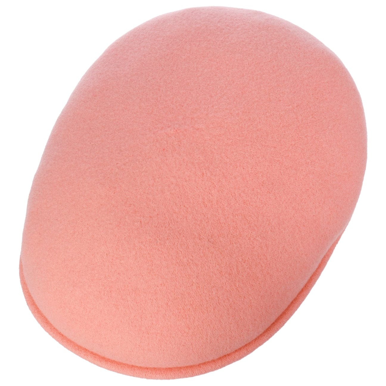 504 Flat Cap by Kangol - JJ Hat Center ®