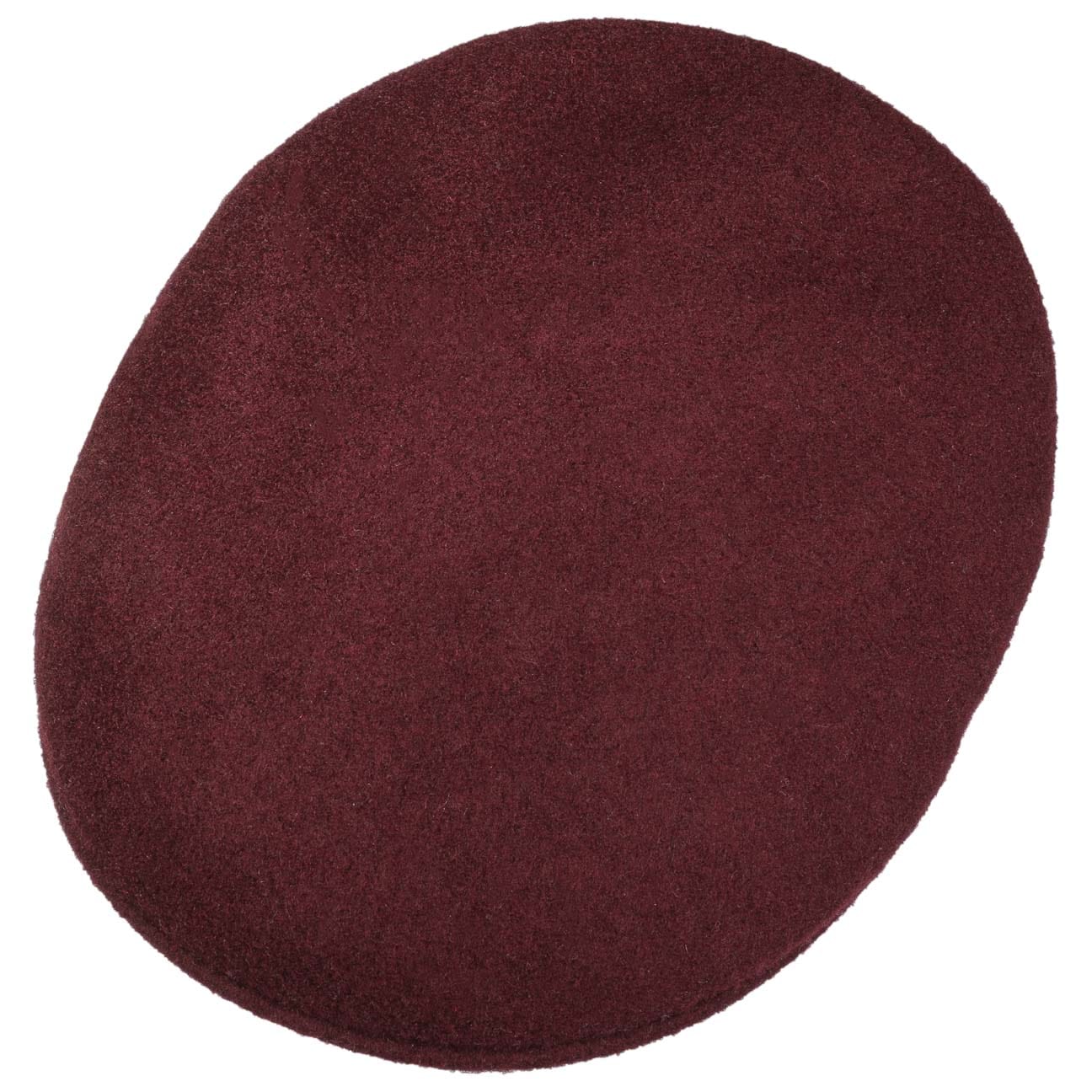 504 Flat Cap by Kangol - JJ Hat Center ®