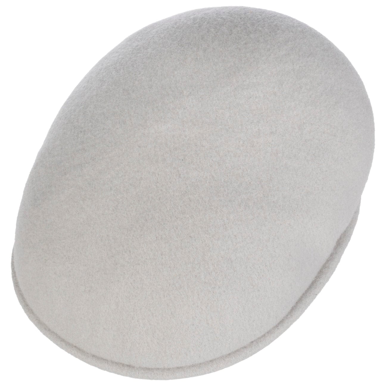504 Flat Cap by Kangol - JJ Hat Center ®
