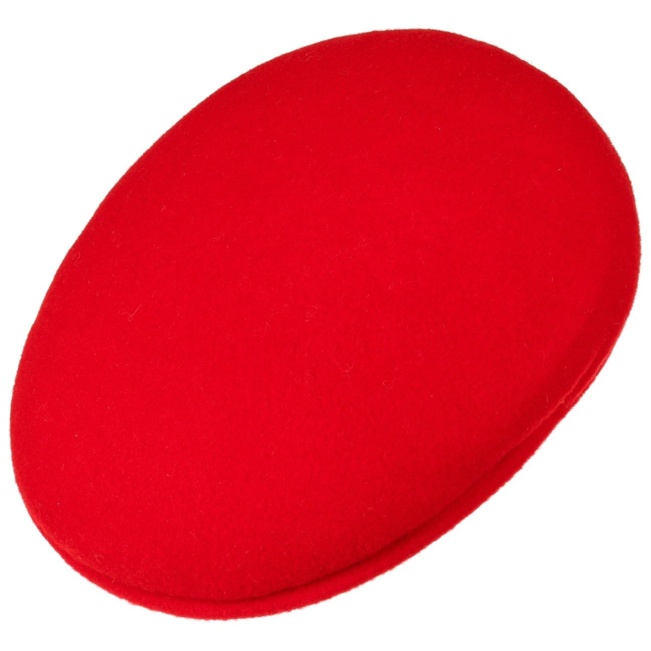 504 Flat Cap by Kangol - JJ Hat Center ®
