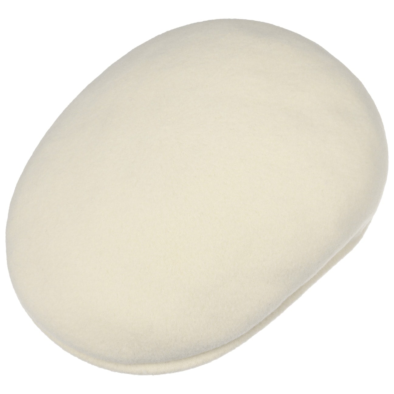 504 Flat Cap by Kangol - JJ Hat Center ®