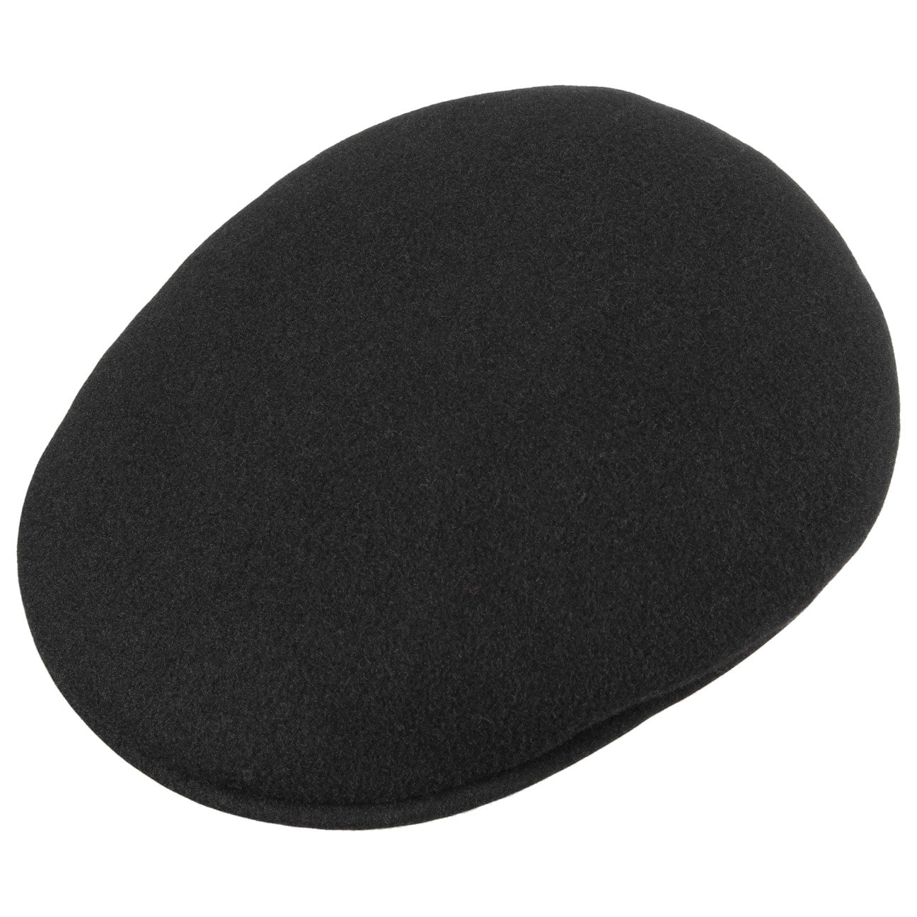 504 Flat Cap by Kangol - JJ Hat Center ®