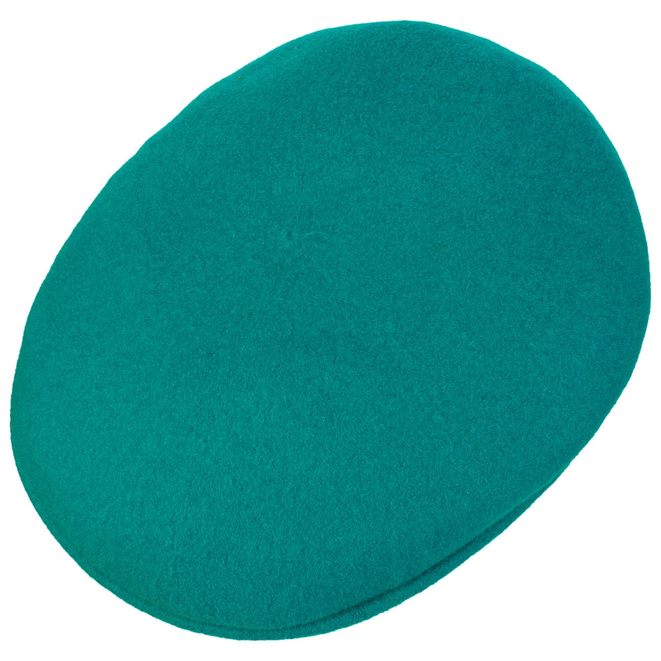 504 Flat Cap by Kangol - JJ Hat Center ®