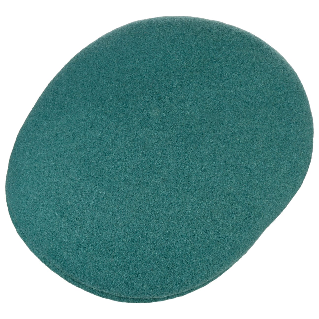 504 Flat Cap by Kangol - JJ Hat Center ®