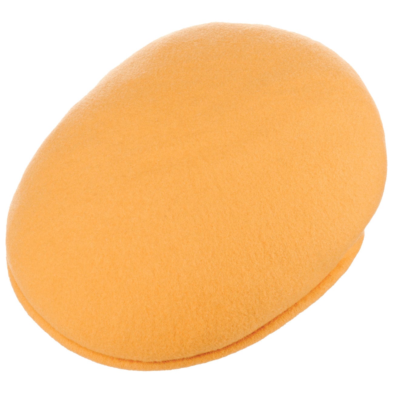 504 Flat Cap by Kangol - JJ Hat Center ®