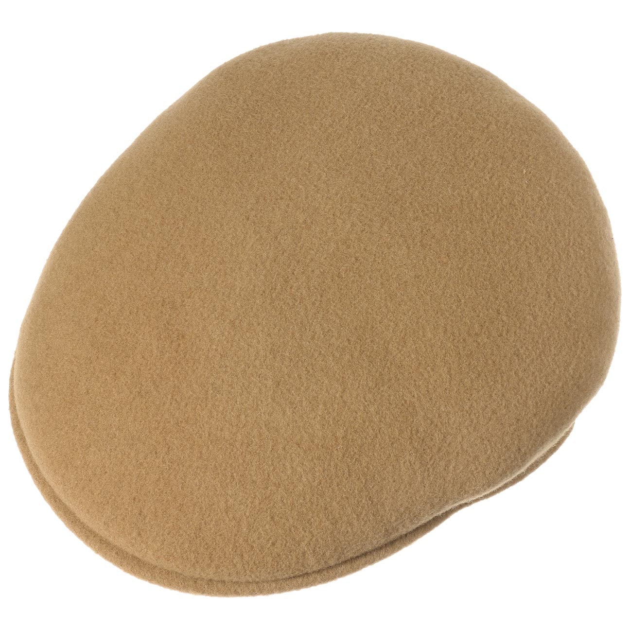 504 Flat Cap by Kangol - JJ Hat Center ®