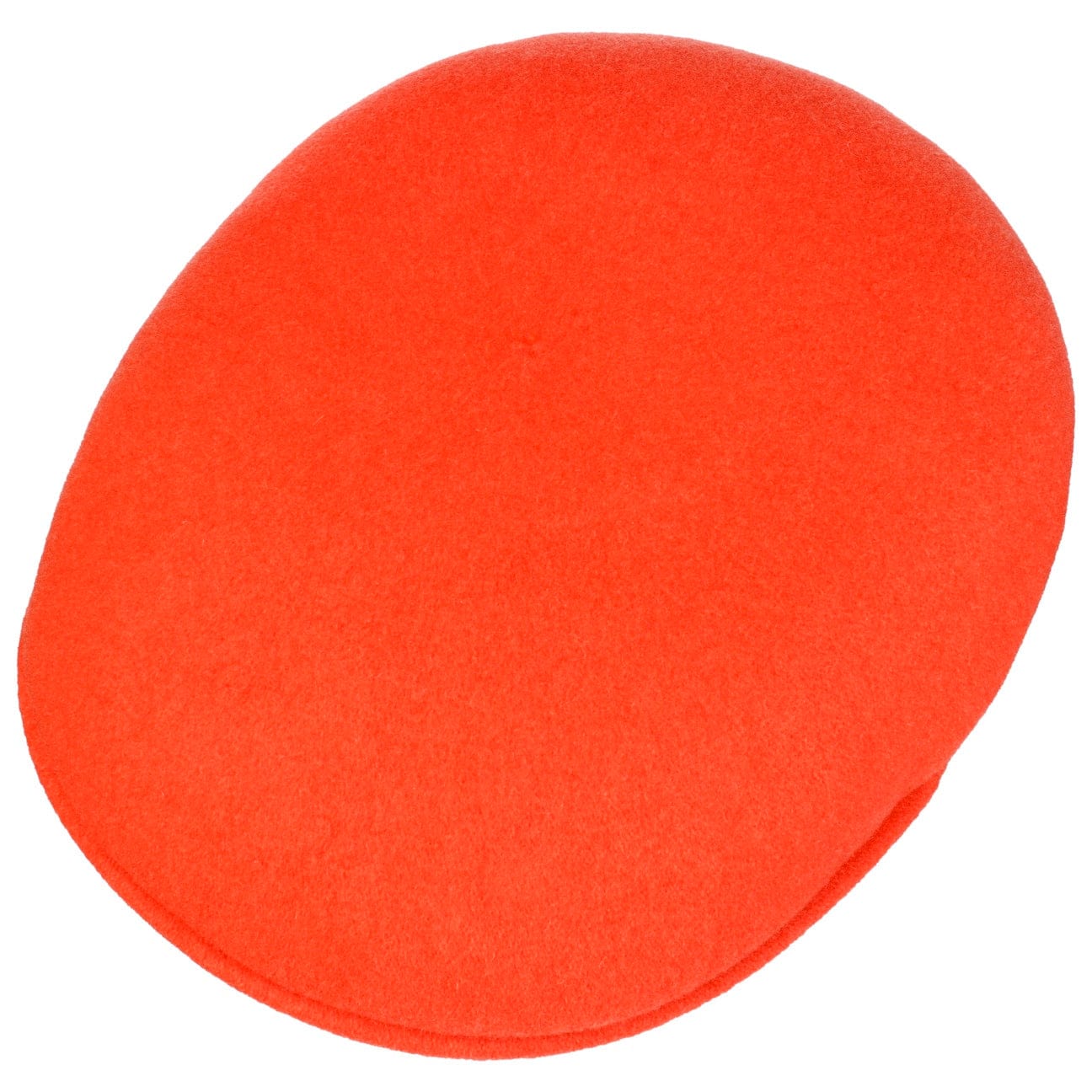 504 Flat Cap by Kangol - JJ Hat Center ®