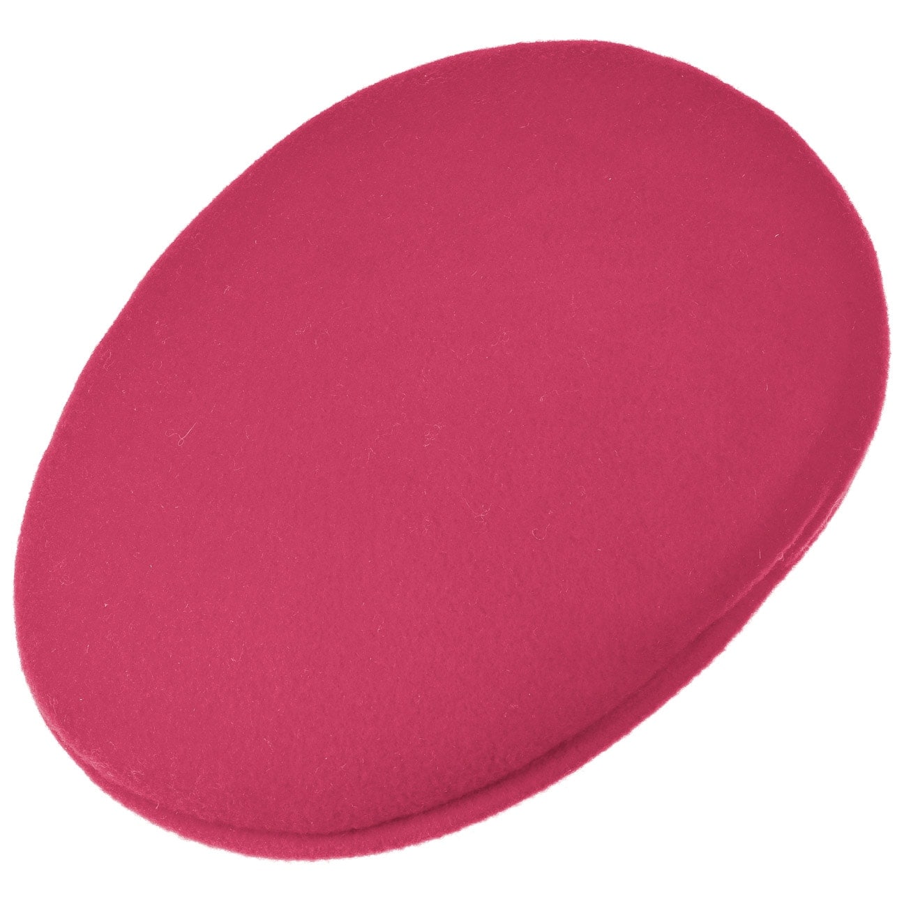 504 Flat Cap by Kangol - JJ Hat Center ®