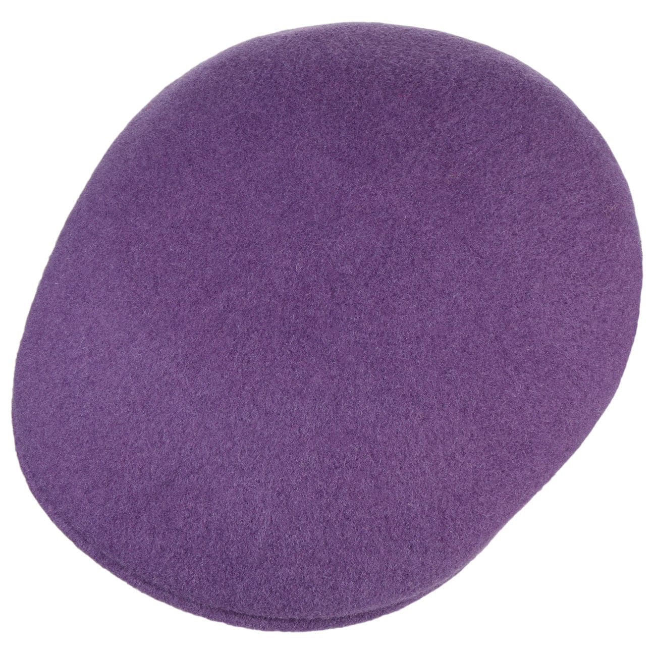 504 Flat Cap by Kangol - JJ Hat Center ®