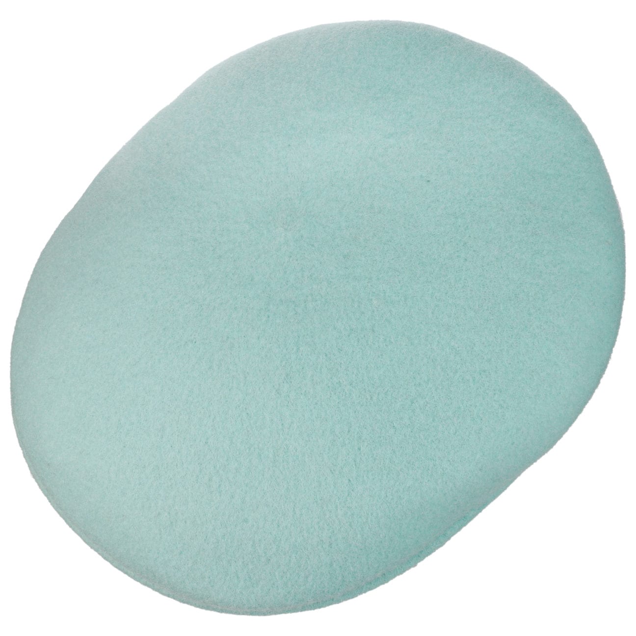 504 Flat Cap by Kangol - JJ Hat Center ®