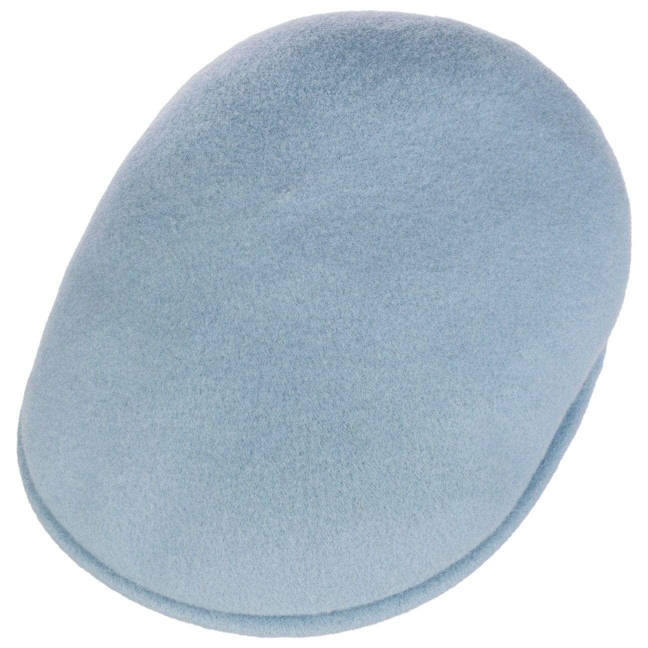 504 Flat Cap by Kangol - JJ Hat Center ®