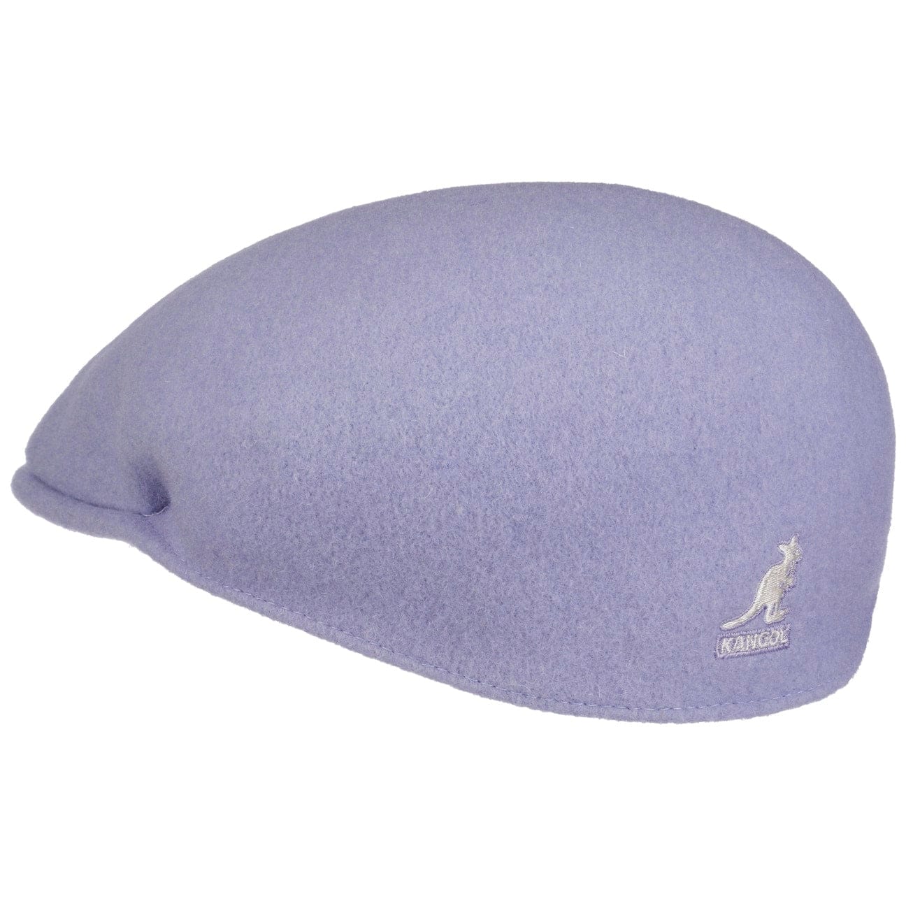 504 Flat Cap by Kangol - JJ Hat Center ®