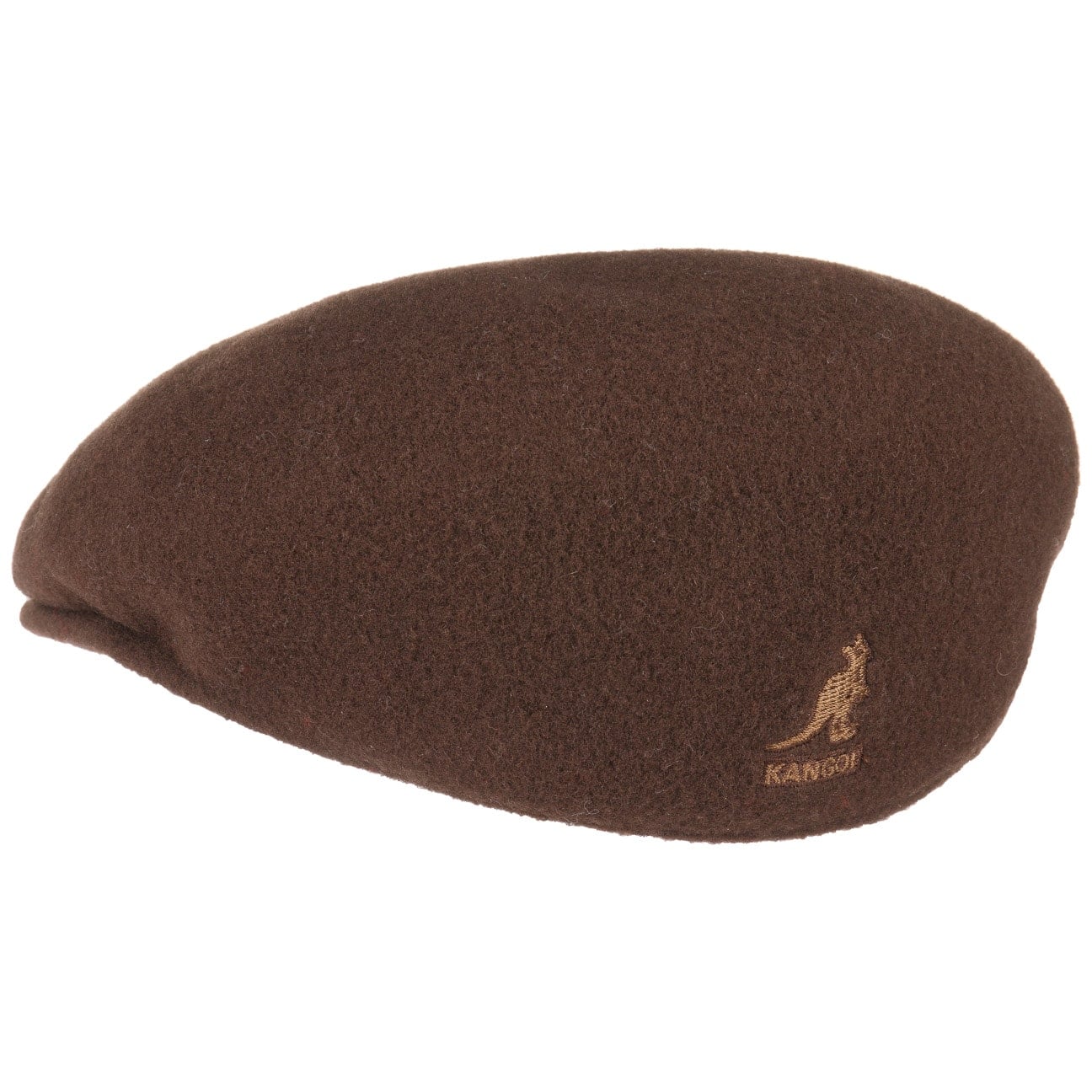 504 Flat Cap by Kangol - JJ Hat Center ®