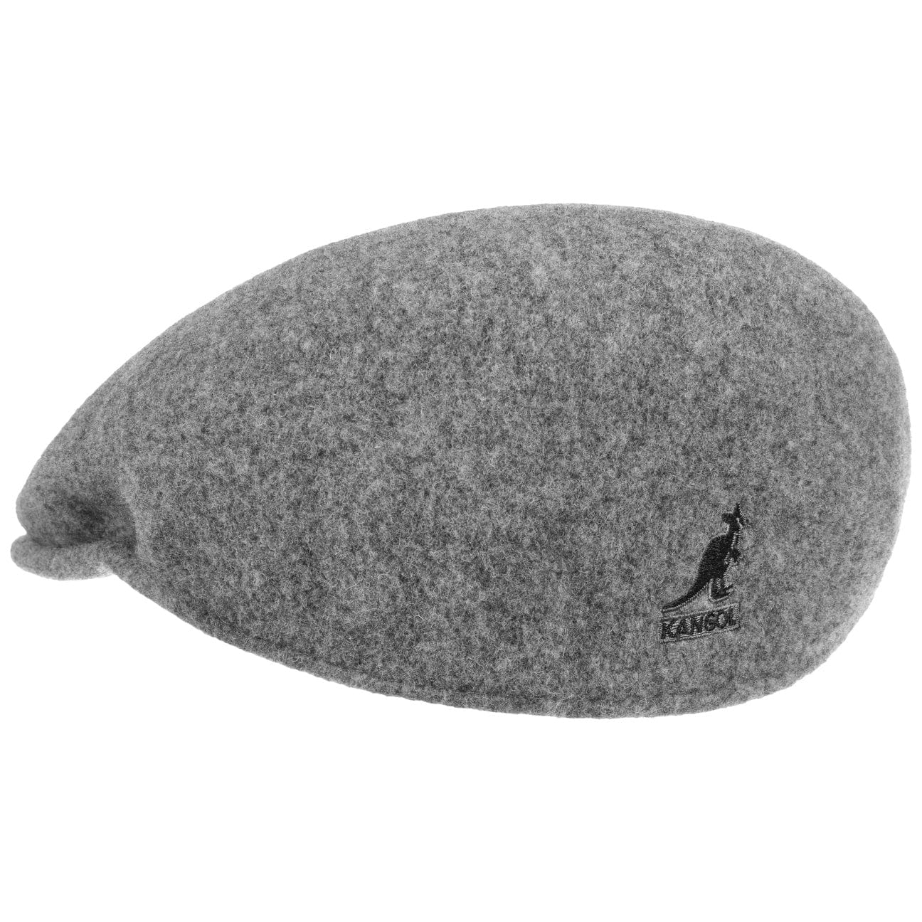 504 Flat Cap by Kangol - JJ Hat Center ®