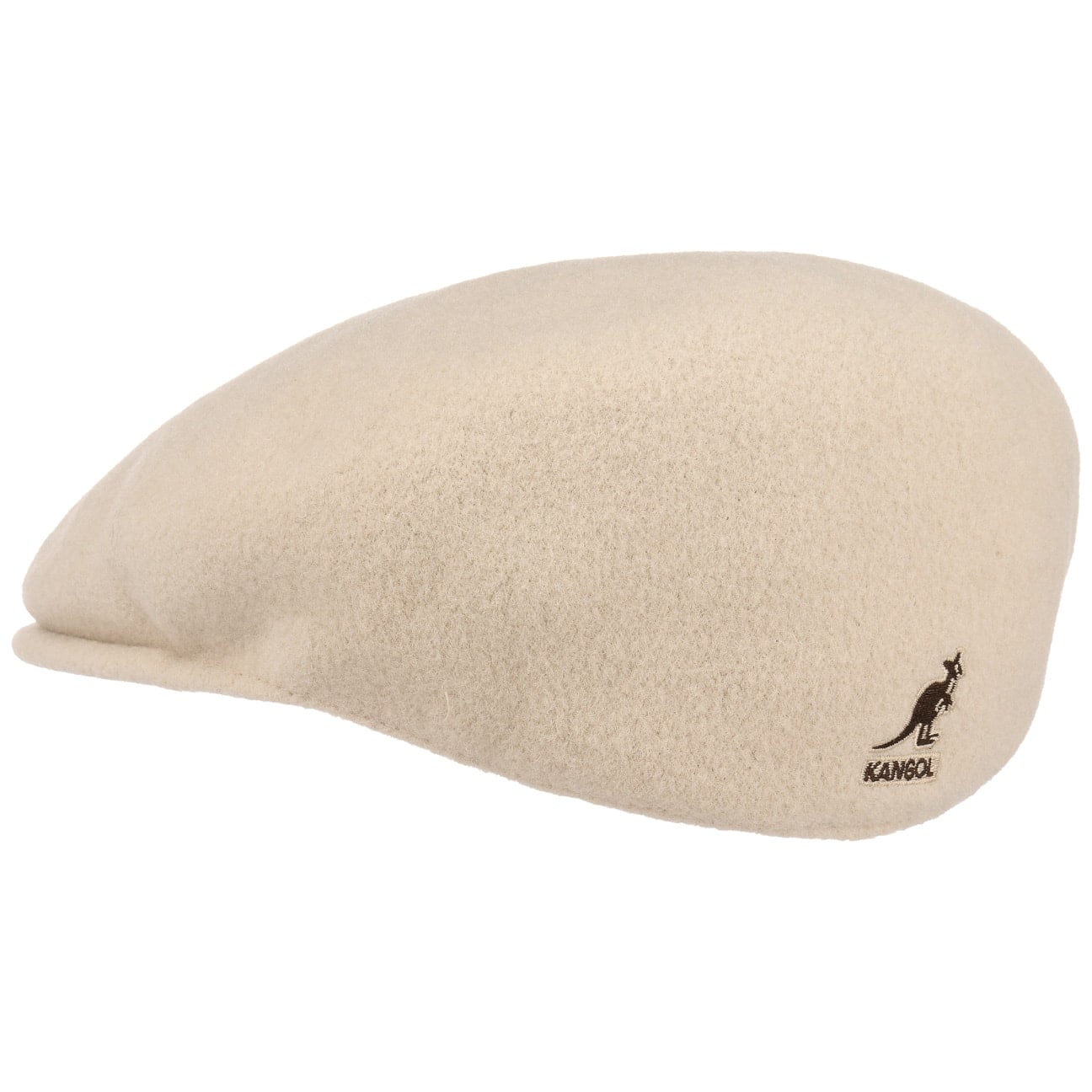 504 Flat Cap by Kangol - JJ Hat Center ®