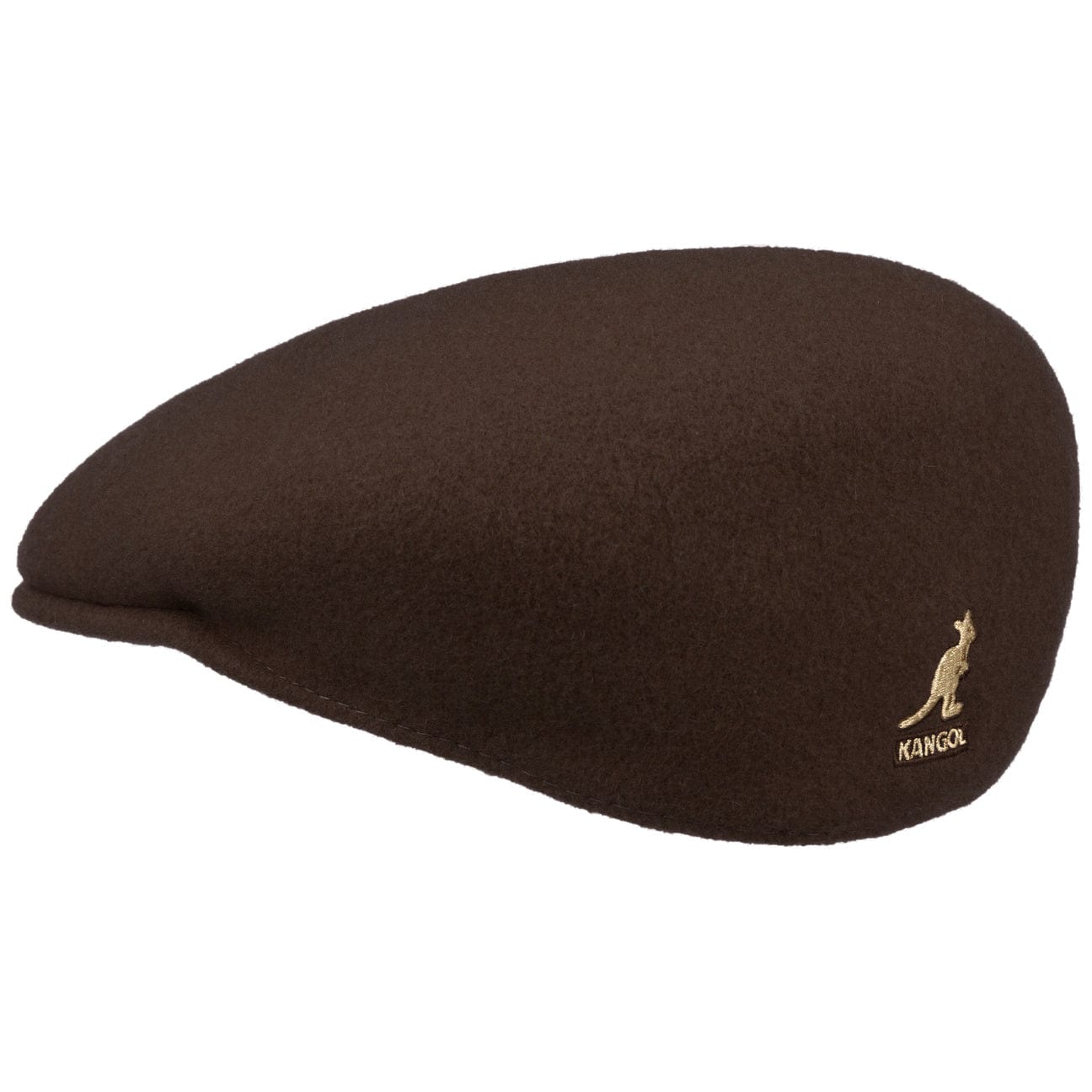 504 Flat Cap by Kangol - JJ Hat Center ®