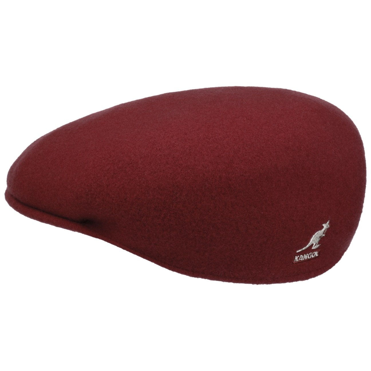504 Flat Cap by Kangol - JJ Hat Center ®