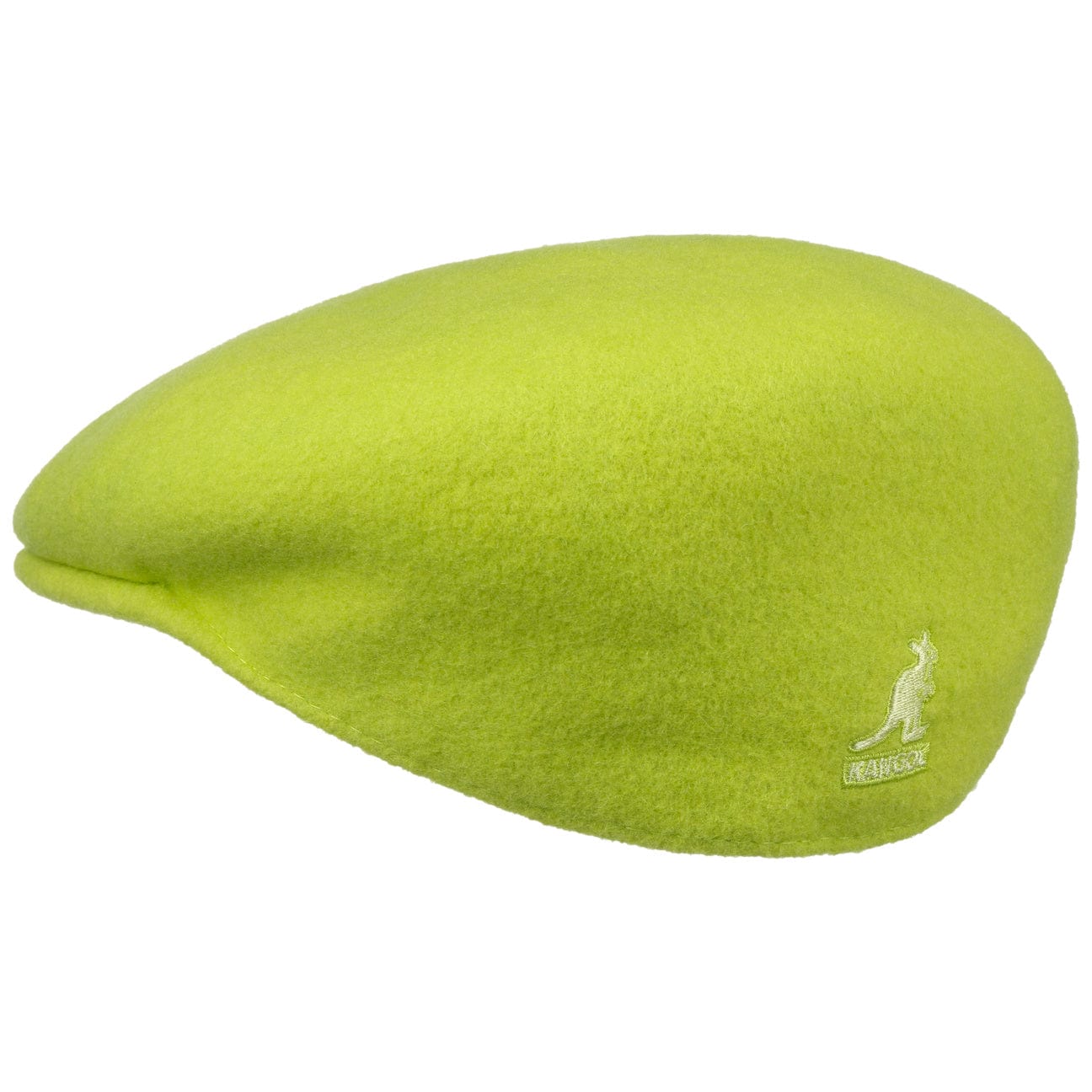 504 Flat Cap by Kangol - JJ Hat Center ®