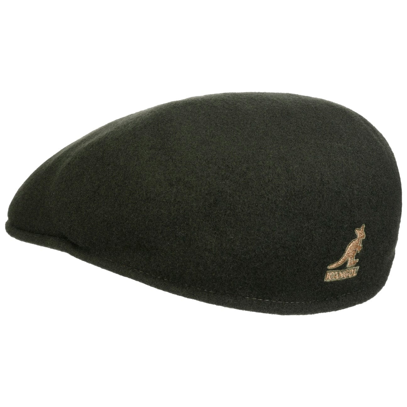 504 Flat Cap by Kangol - JJ Hat Center ®