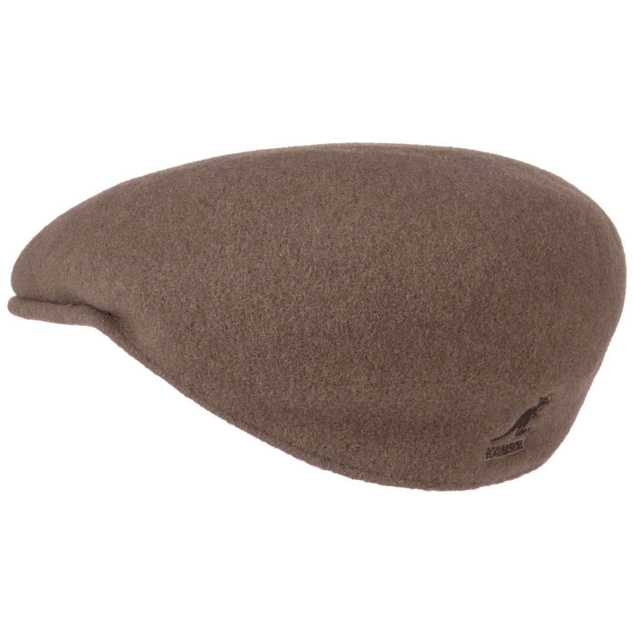 504 Flat Cap by Kangol - JJ Hat Center ®