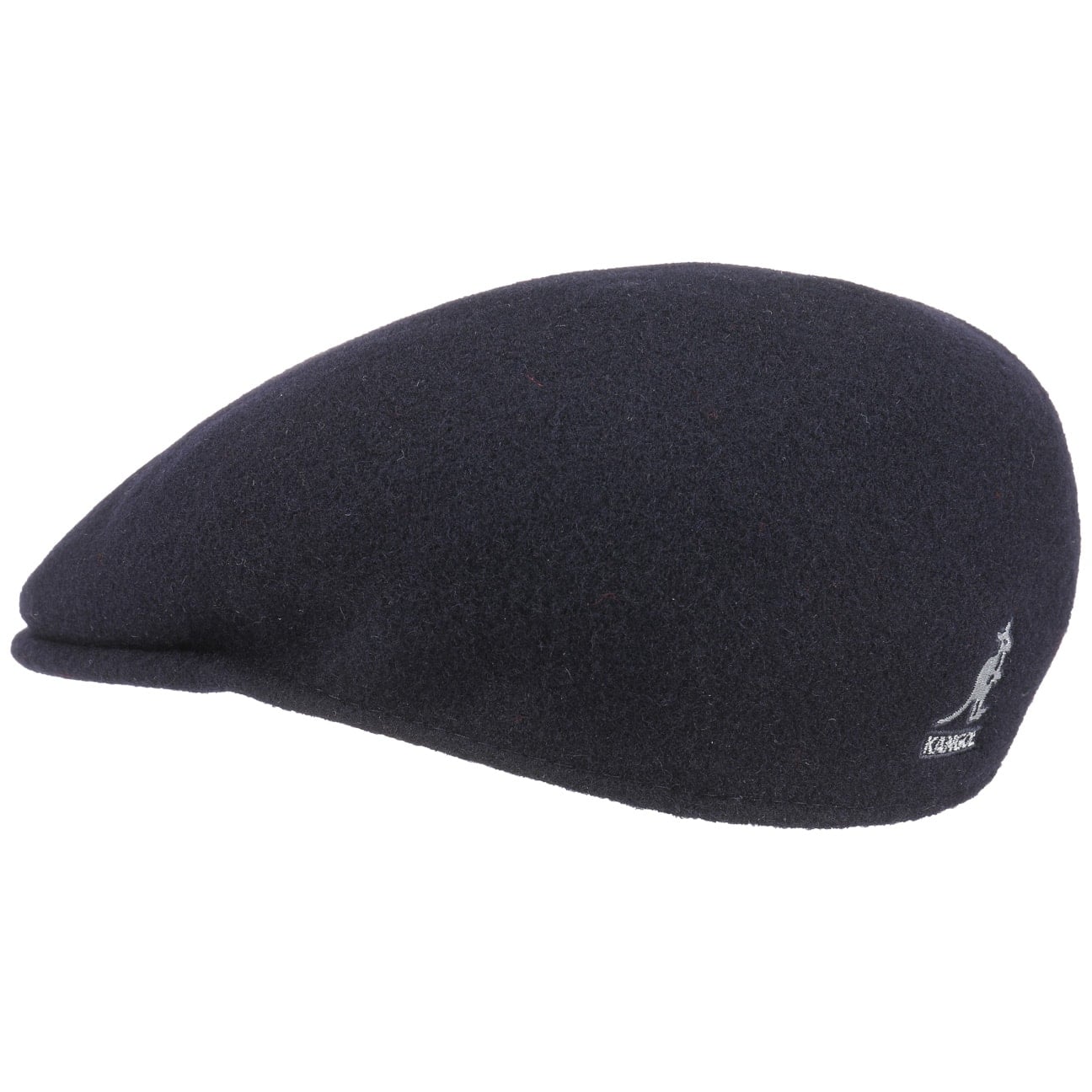 504 Flat Cap by Kangol - JJ Hat Center ®