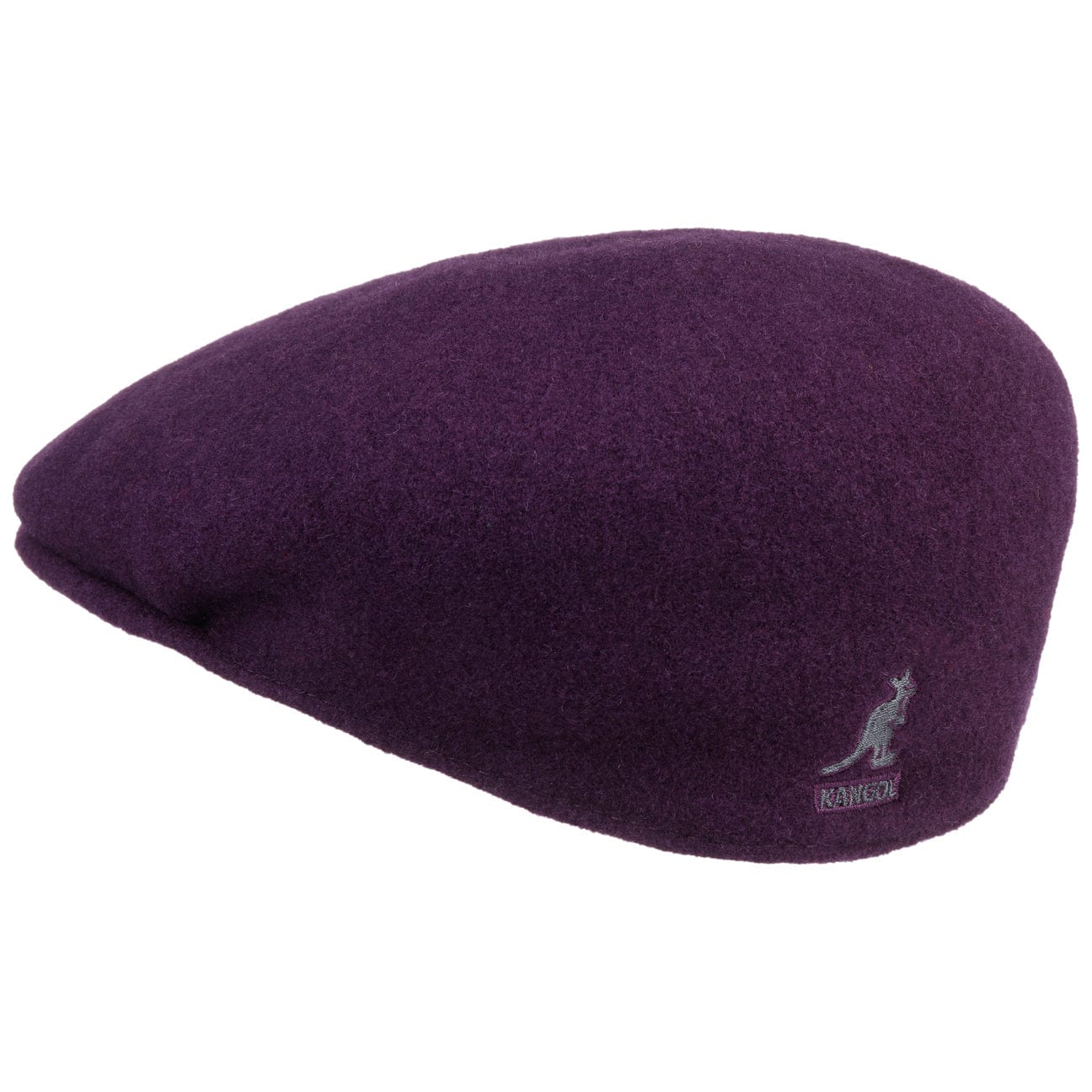 504 Flat Cap by Kangol - JJ Hat Center ®