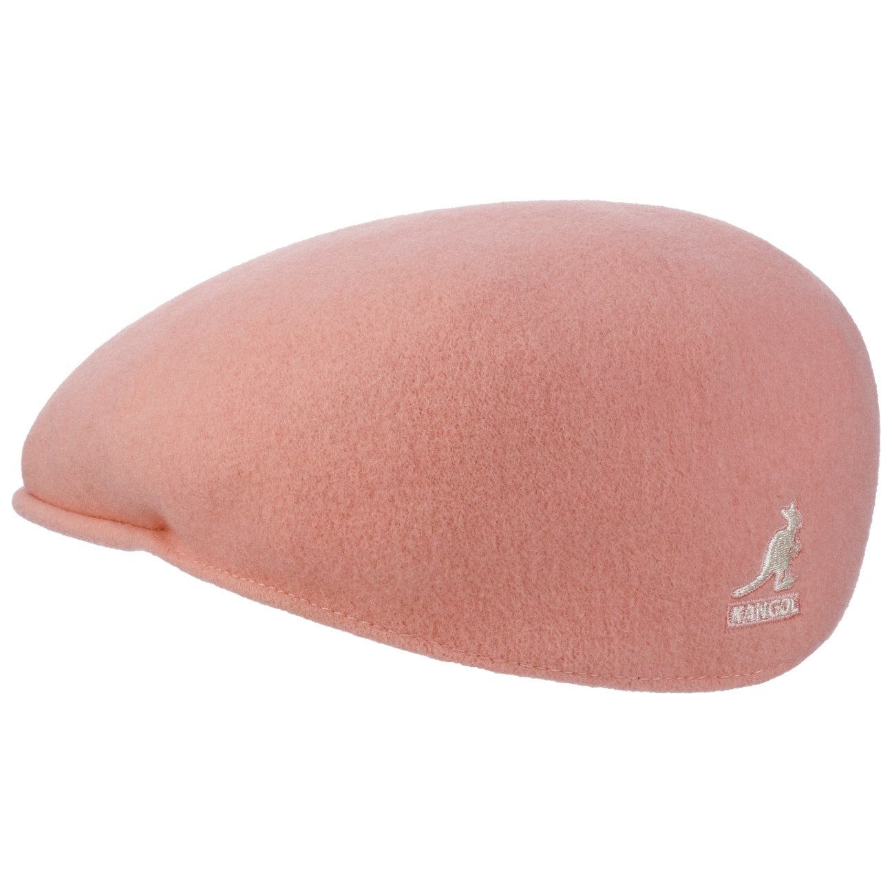 504 Flat Cap by Kangol - JJ Hat Center ®