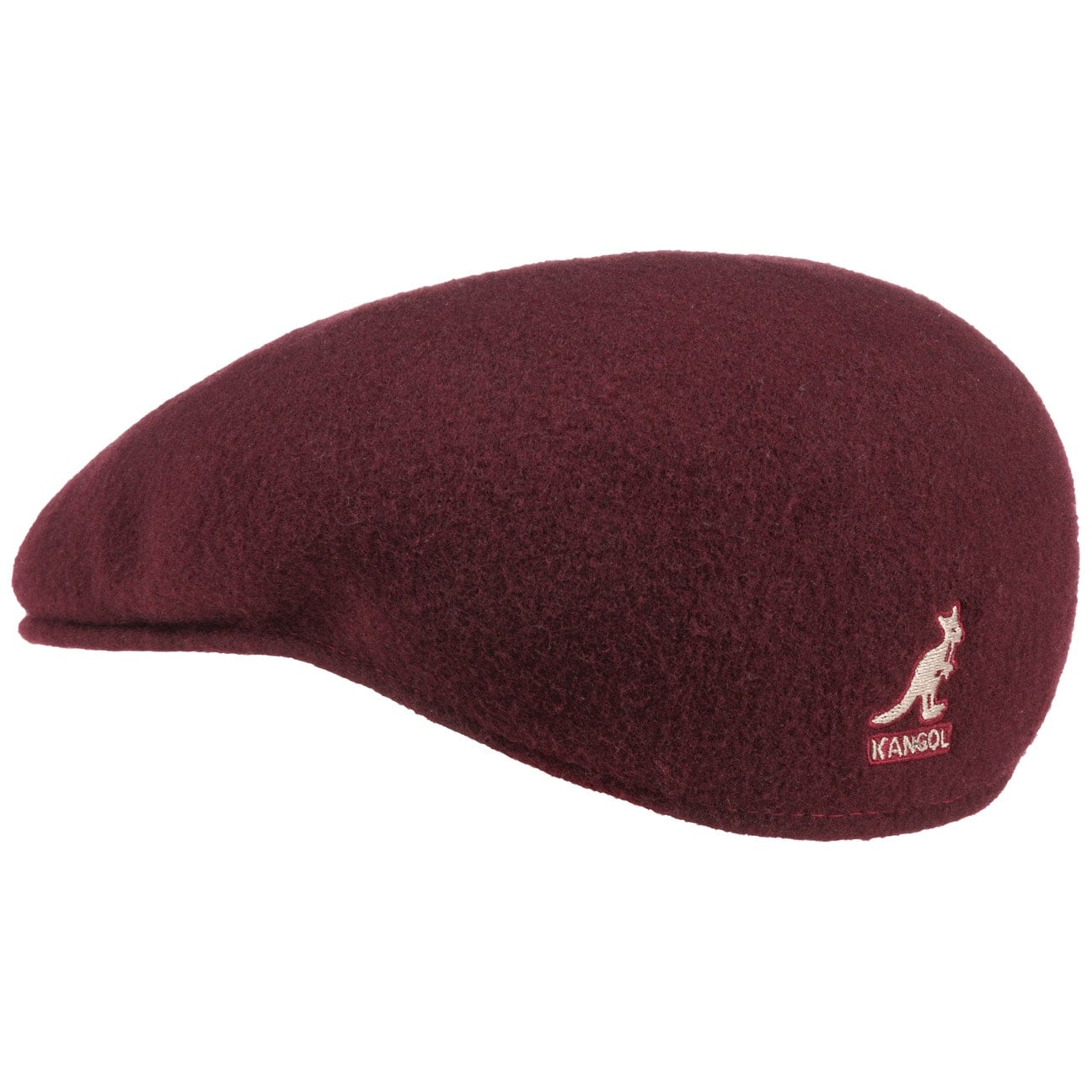 504 Flat Cap by Kangol - JJ Hat Center ®