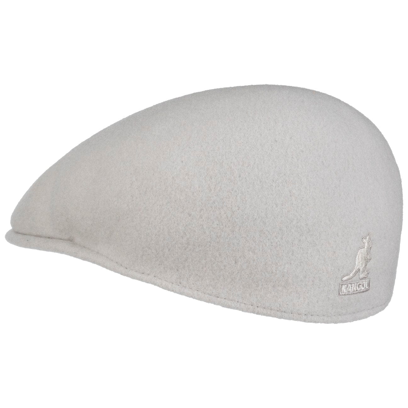 504 Flat Cap by Kangol - JJ Hat Center ®