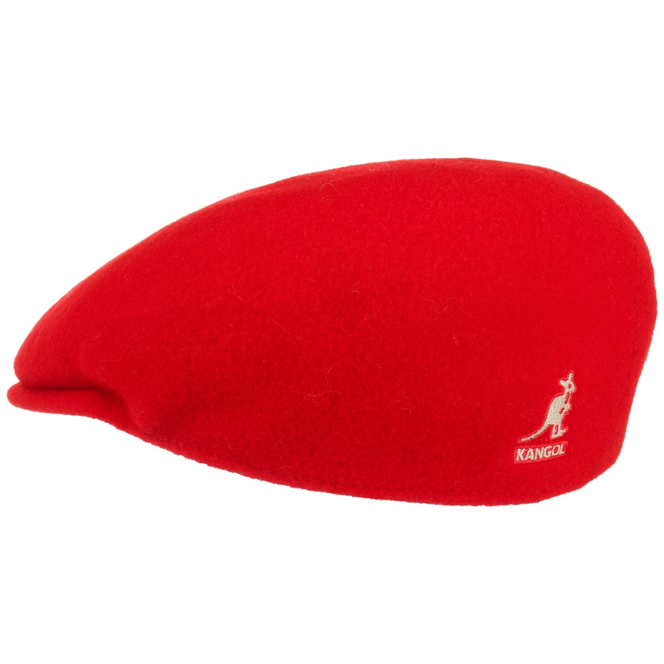 504 Flat Cap by Kangol - JJ Hat Center ®