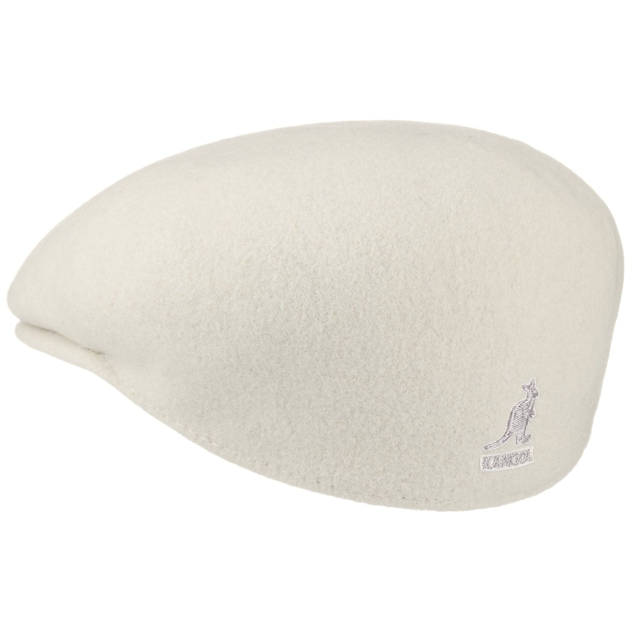 504 Flat Cap by Kangol - JJ Hat Center ®