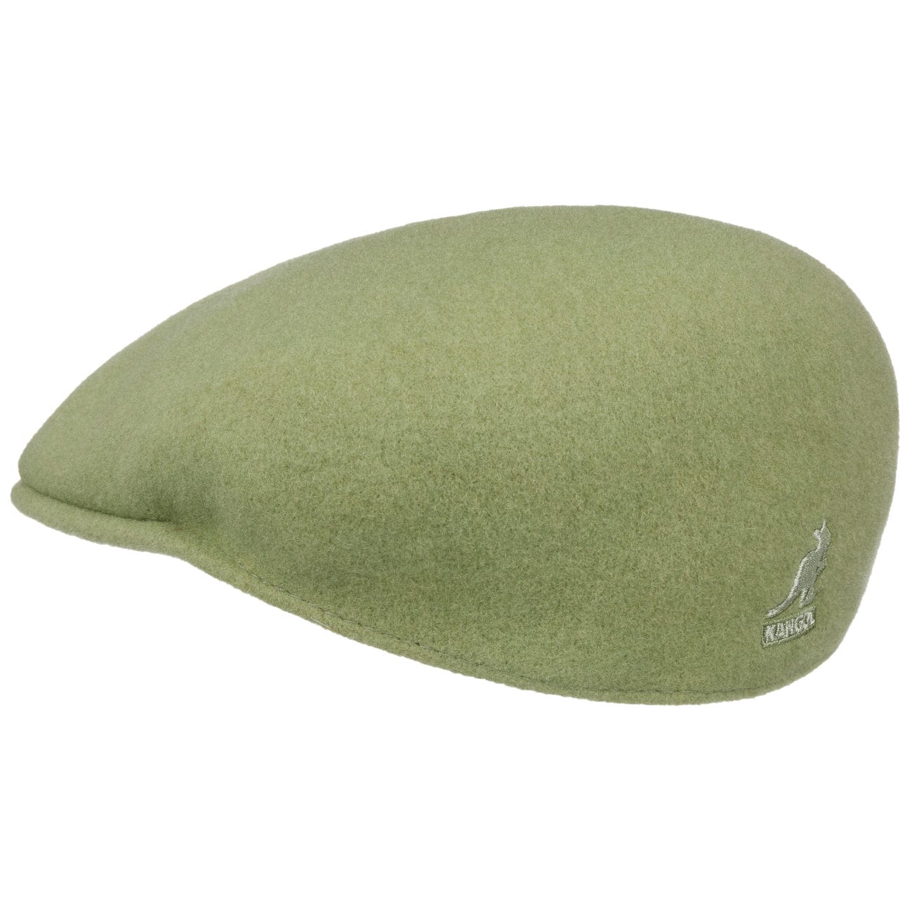 504 Flat Cap by Kangol - JJ Hat Center ®