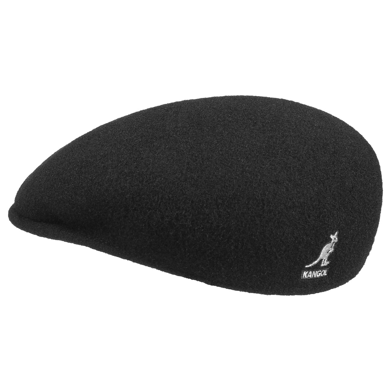 504 Flat Cap by Kangol - JJ Hat Center ®