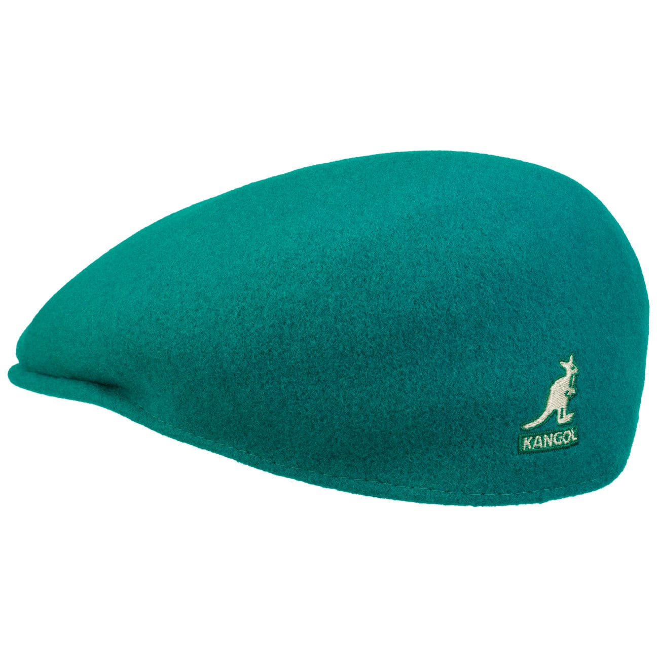 504 Flat Cap by Kangol - JJ Hat Center ®