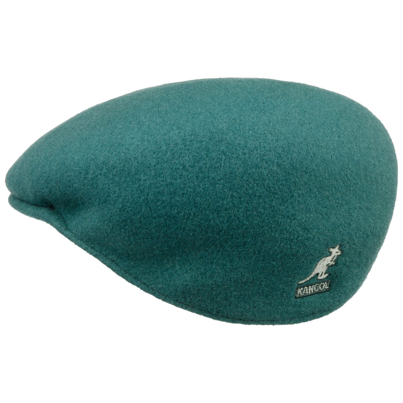 504 Flat Cap by Kangol - JJ Hat Center ®